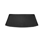 Obloga prtljažnika, 1kom, crno, KIA VENGA 02.10- IC-G0ND9Q