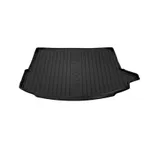 Obloga prtljažnika, 1kom, crno, LAND ROVER DISCOVERY SPORT 09.14- IC-G0NDDG