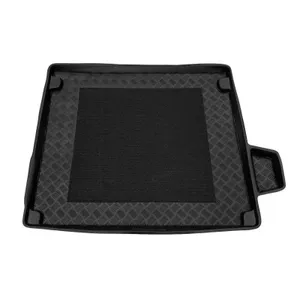 Obloga prtljažnika 1kom, crno, LAND ROVER RANGE ROVER SPORT II 04.13- IC-D154BF