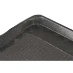 Obloga prtljažnika 1kom, crno, LEXUS GS 04.05-11.11 IC-D8497A