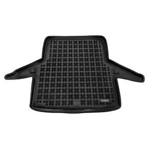 Obloga prtljažnika, 1kom, crno, LEXUS IS II 08.05-03.13 IC-D4C0E1