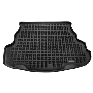 Obloga prtljažnika, 1kom, crno, MAZDA 6 06.02-12.08 IC-D84917 Obloga prtljažnika, 1kom, crno, MAZDA 6 06.02-12.08 IC-D84917