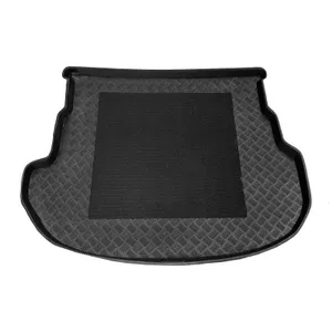 Obloga prtljažnika 1kom, crno, MAZDA 6 08.02-08.07 IC-ADEEBE Obloga prtljažnika 1kom, crno, MAZDA 6 08.02-08.07 IC-ADEEBE