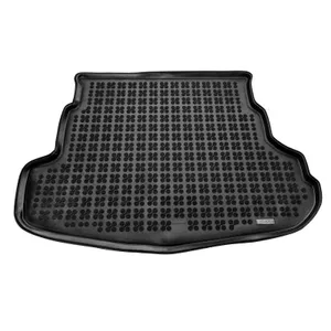 Obloga prtljažnika, 1kom, crno, MAZDA 6 08.07-07.13 IC-D8491C Obloga prtljažnika, 1kom, crno, MAZDA 6 08.07-07.13 IC-D8491C