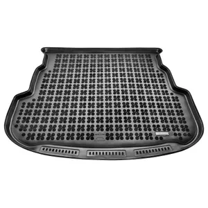 Obloga prtljažnika, 1kom, crno, MAZDA 6 12.07-07.13 IC-C57273 Obloga prtljažnika, 1kom, crno, MAZDA 6 12.07-07.13 IC-C57273