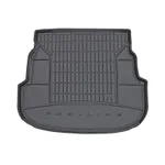 Obloga prtljažnika, 1kom, crno, MAZDA 6 12.07-07.13 IC-F799A9