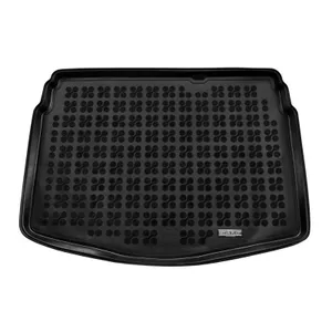 Obloga prtljažnika, 1kom, crno, MAZDA CX-3 05.15- IC-D84921 Obloga prtljažnika, 1kom, crno, MAZDA CX-3 05.15- IC-D84921