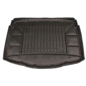 Obloga prtljažnika, 1kom, crno, MAZDA CX-3 05.15- IC-E2609F Obloga prtljažnika, 1kom, crno, MAZDA CX-3 05.15- IC-E2609F