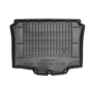 Obloga prtljažnika, 1kom, crno, MAZDA CX-5 11.11-02.17 IC-E260A0 Obloga prtljažnika, 1kom, crno, MAZDA CX-5 11.11-02.17 IC-E260A0