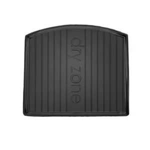 Obloga prtljažnika, 1kom, crno, MAZDA CX-5 11.11-02.17 IC-G0PA66 Obloga prtljažnika, 1kom, crno, MAZDA CX-5 11.11-02.17 IC-G0PA66