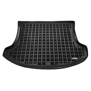 Obloga prtljažnika, 1kom, crno, MAZDA CX-7 10.07-03.13 IC-D4C0D3 Obloga prtljažnika, 1kom, crno, MAZDA CX-7 10.07-03.13 IC-D4C0D3
