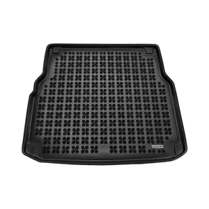 Obloga prtljažnika, 1kom, crno, MERCEDES C T-MODEL (S205) 09.14- IC-D4C0B1 Obloga prtljažnika, 1kom, crno, MERCEDES C T-MODEL (S205) 09.14- IC-D4C0B1
