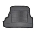 Obloga prtljažnika, 1kom, crno, MERCEDES C (W202) 03.93-05.00 IC-F7ED13 Obloga prtljažnika, 1kom, crno, MERCEDES C (W202) 03.93-05.00 IC-F7ED13