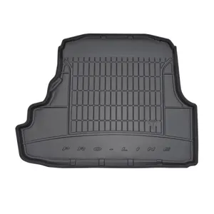 Obloga prtljažnika, 1kom, crno, MERCEDES C (W202) 03.93-05.00 IC-F7ED13 Obloga prtljažnika, 1kom, crno, MERCEDES C (W202) 03.93-05.00 IC-F7ED13