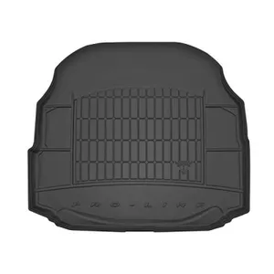 Obloga prtljažnika, 1kom, crno, MERCEDES C (W203) 05.00-02.07 IC-G05CNZ Obloga prtljažnika, 1kom, crno, MERCEDES C (W203) 05.00-02.07 IC-G05CNZ
