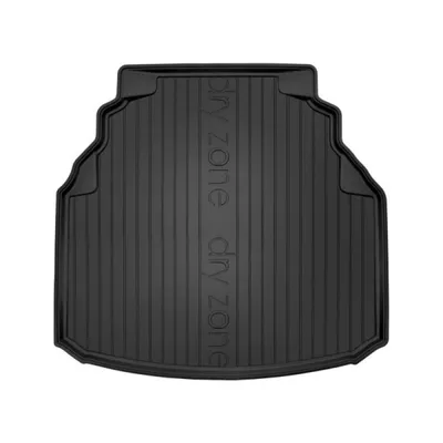 Obloga prtljažnika, 1kom, crno, MERCEDES C (W204) 01.07-03.14 IC-G0NDCN