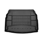 Obloga prtljažnika, 1kom, crno, MERCEDES C (W205) 12.13- IC-F799AF Obloga prtljažnika, 1kom, crno, MERCEDES C (W205) 12.13- IC-F799AF