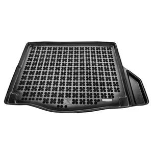 Obloga prtljažnika, 1kom, crno, MERCEDES CLA (C117) 01.13-03.19 IC-D154D2 Obloga prtljažnika, 1kom, crno, MERCEDES CLA (C117) 01.13-03.19 IC-D154D2
