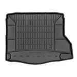 Obloga prtljažnika, 1kom, crno, MERCEDES CLA (C117) 01.13-03.19 IC-E26107 Obloga prtljažnika, 1kom, crno, MERCEDES CLA (C117) 01.13-03.19 IC-E26107