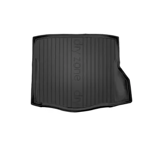 Obloga prtljažnika, 1kom, crno, MERCEDES CLA (C117) 01.13-03.19 IC-G0NDAY Obloga prtljažnika, 1kom, crno, MERCEDES CLA (C117) 01.13-03.19 IC-G0NDAY