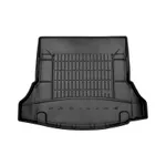 Obloga prtljažnika, 1kom, crno, MERCEDES CLA (C118) 03.19- IC-G0PA7G Obloga prtljažnika, 1kom, crno, MERCEDES CLA (C118) 03.19- IC-G0PA7G