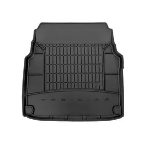 Obloga prtljažnika, 1kom, crno, MERCEDES E (W211) 03.02-12.08 IC-G05TLE Obloga prtljažnika, 1kom, crno, MERCEDES E (W211) 03.02-12.08 IC-G05TLE