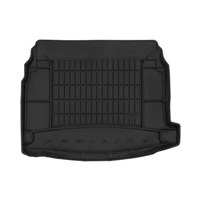 Obloga prtljažnika, 1kom, crno, MERCEDES E (W213) 01.16- IC-F4CEB7