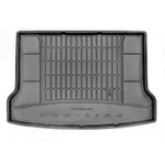 Obloga prtljažnika, 1kom, crno, MERCEDES GLA (X156) 12.13- IC-E26104 Obloga prtljažnika, 1kom, crno, MERCEDES GLA (X156) 12.13- IC-E26104