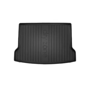 Obloga prtljažnika, 1kom, crno, MERCEDES GLA (X156) 12.13- IC-G0PA62 Obloga prtljažnika, 1kom, crno, MERCEDES GLA (X156) 12.13- IC-G0PA62