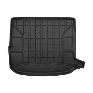 Obloga prtljažnika, 1kom, crno, MERCEDES GLC (C253) 06.16- IC-E2608B Obloga prtljažnika, 1kom, crno, MERCEDES GLC (C253) 06.16- IC-E2608B