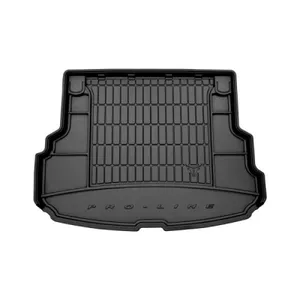 Obloga prtljažnika, 1kom, crno, MERCEDES GLK (X204) 06.08-12.15 IC-F799B0 Obloga prtljažnika, 1kom, crno, MERCEDES GLK (X204) 06.08-12.15 IC-F799B0