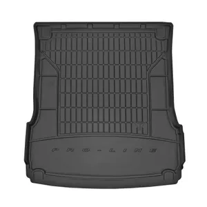 Obloga prtljažnika, 1kom, crno, MERCEDES GLS (X166) 11.15-04.19 IC-F799B1 Obloga prtljažnika, 1kom, crno, MERCEDES GLS (X166) 11.15-04.19 IC-F799B1