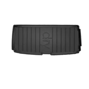 Obloga prtljažnika, 1kom, crno, MERCEDES GLS (X166) 11.15-04.19 IC-G0NDDS Obloga prtljažnika, 1kom, crno, MERCEDES GLS (X166) 11.15-04.19 IC-G0NDDS