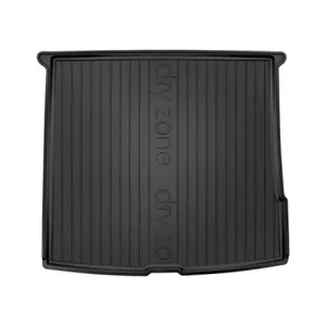 Obloga prtljažnika, 1kom, crno, MERCEDES M (W166) 06.11-12.15 IC-G0NDCG Obloga prtljažnika, 1kom, crno, MERCEDES M (W166) 06.11-12.15 IC-G0NDCG
