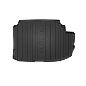 Obloga prtljažnika, 1kom, crno, MERCEDES S (W220) 10.98-08.05 IC-G0NDEM Obloga prtljažnika, 1kom, crno, MERCEDES S (W220) 10.98-08.05 IC-G0NDEM