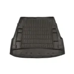 Obloga prtljažnika, 1kom, crno, MERCEDES S (W222, V222, X222) 05.13- IC-E26077 Obloga prtljažnika, 1kom, crno, MERCEDES S (W222, V222, X222) 05.13- IC-E26077