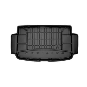 Obloga prtljažnika, 1kom, crno, MERCEDES SLK (R171) 03.04-02.11 IC-G0PA74 Obloga prtljažnika, 1kom, crno, MERCEDES SLK (R171) 03.04-02.11 IC-G0PA74