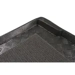 Obloga prtljažnika 1kom, crno, MINI CLUBMAN (F54) 11.14- IC-E700EC Obloga prtljažnika 1kom, crno, MINI CLUBMAN (F54) 11.14- IC-E700EC