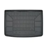 Obloga prtljažnika, 1kom, crno, MINI CLUBMAN (F54) 11.14- IC-G05CO0 Obloga prtljažnika, 1kom, crno, MINI CLUBMAN (F54) 11.14- IC-G05CO0