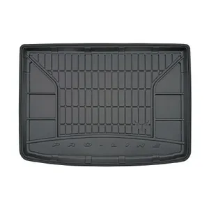 Obloga prtljažnika, 1kom, crno, MINI CLUBMAN (F54) 11.14- IC-G05CO0 Obloga prtljažnika, 1kom, crno, MINI CLUBMAN (F54) 11.14- IC-G05CO0