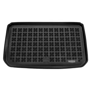 Obloga prtljažnika, 1kom, crno, MINI (F55), (F56) 09.13- IC-D84914 Obloga prtljažnika, 1kom, crno, MINI (F55), (F56) 09.13- IC-D84914