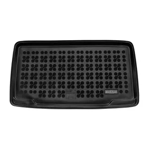 Obloga prtljažnika, 1kom, crno, MINI (F55), (F56) 09.13- IC-D84915 Obloga prtljažnika, 1kom, crno, MINI (F55), (F56) 09.13- IC-D84915