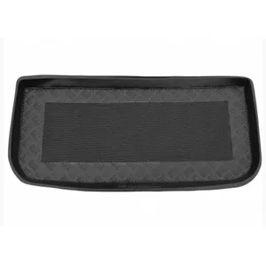 Obloga prtljažnika 1kom, crno, MINI (F56) 03.14- IC-D84964 Obloga prtljažnika 1kom, crno, MINI (F56) 03.14- IC-D84964