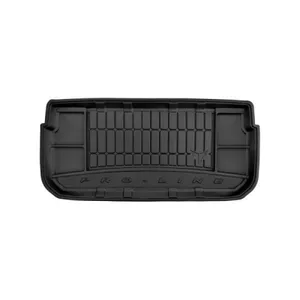 Obloga prtljažnika, 1kom, crno, MINI (F56) 06.14- IC-G0PA89 Obloga prtljažnika, 1kom, crno, MINI (F56) 06.14- IC-G0PA89