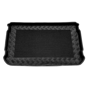 Obloga prtljažnika 1kom, crno, MINI (F56) 12.13- IC-D84968 Obloga prtljažnika 1kom, crno, MINI (F56) 12.13- IC-D84968