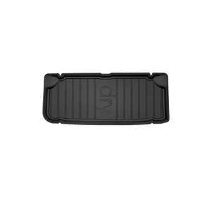 Obloga prtljažnika, 1kom, crno, MINI (R50, R53) 06.01-09.06 IC-G0NDAV Obloga prtljažnika, 1kom, crno, MINI (R50, R53) 06.01-09.06 IC-G0NDAV