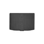 Obloga prtljažnika, 1kom, crno, NISSAN JUKE 05.14- IC-G0ND9U