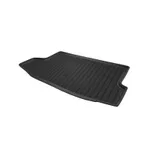 Obloga prtljažnika, 1kom, crno, NISSAN JUKE 05.14- IC-G0NDE4