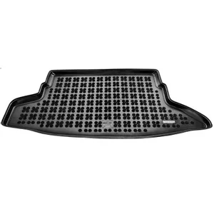 Obloga prtljažnika, 1kom, crno, NISSAN JUKE 06.10- IC-C2FADA