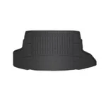 Obloga prtljažnika, 1kom, crno, NISSAN JUKE 06.10- IC-F799B5